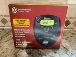 Southwestern Bell Freedom Phone Digital Answering Machine FA998 Call Waiting Id. Fixed Price $20.00.