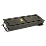 For Copy/fax Machines TK679 Toner, 20,000 Page-yield, Black. Fixed Price $149.94.