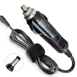 PQLV210 KXTG210S For Panasonic Phone Ac Adapter Supply Cord Car Charger. Fixed Price $12.99.