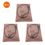 Philips M3081-61626 Interface Cable For M8023A X2 X3 MX100 M8040 MP2(NEW, 3PCS). Fixed Price $36.00.