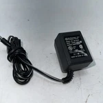 Southwestern Bell Freedom Phone 9V Class Transformer Ac Adapter AD-0920N. Fixed Price $9.00.