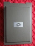 Vodavi Caller Module Model No. CID-9. Fixed Price $35.00.