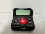 Cpr Phone Blocker V5000 Landline Scam Stop Robocall. Fixed Price $14.95.