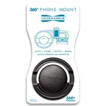Lovehandle 360 Universal Swivel Phone LHM-01 (car Mount), Black. Fixed Price $21.91.