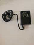 Miscellaneous Power Adapter 12V Telephone At&t Southwestern Bell Cord Used. Fixed Price $9.88.