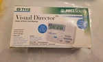 Bellsouth CI-7112 Visual Director, Caller Id W/ Waiting Voice Mail &more. Fixed Price $17.95.