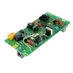 Refurbished Toshiba QCDU1A Co Line/digital Station Card (1X2). Fixed Price $59.00.