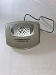 Loud Ringer Light Box Future Call Llc For The Hearing Impaired With Manual. Fixed Price $14.99.