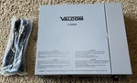Valcom V-2006A Page Control Zone With Speaker Power. Fixed Price $145.00.