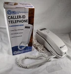 New Old Stock - Telephone Bell Sonecor Equipment Avoid Unwanted Calls. Fixed Price $19.99.