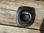 PQLV30042ZAB Panasonic Charging For Handset Kx TGA560B (cradle Only). Fixed Price $9.99.