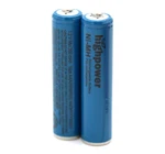 High Power N4DHYY00007 1.2V 300MAH HRMR03 Battery For Panasonic Cordless Phone. Fixed Price $14.90.