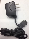 5V 1A Lg 2S Battery Charger PM225 PM325 Cell Phone Cord Wall Plug Power Adapter. Fixed Price $17.56.