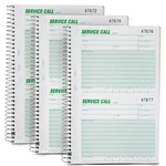Abc Log Book For Office & Businesses - Message Easy Refer.... Fixed Price $41.91.