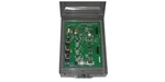 Refurbished Vodavi Starplus Dhs CID-9 Caller Module. Fixed Price $89.00.