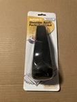 Softalk 00801M REST,PHONE,MICROBAN,SOF2,BK. Fixed Price $8.50.