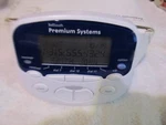 Lot Cord Power Supply. Bellsouth Premium Systems Caller Id Waiting 29093BEA. Fixed Price $29.95.