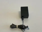L15: Panasonic PQLV1 Power Supply Adapter. Fixed Price $14.00.