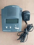 Bellsouth Voice Announce 9900CW Talking Caller Id With Display. Fixed Price $50.00.