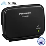 Panasonic KX-TGP600G Sip Dect Voip Station (base Only) For New. Fixed Price $44.99.