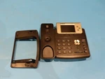 Yealink SIP-T32G Conference Phone & Base W/out Handset Cord. Fixed Price $42.95.