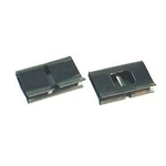 Icc IC066BRCLP Bridging Clip - Pack Of 100. Fixed Price $21.53.