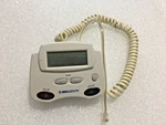 Bellsouth CI-165 Caller Id 3 Line Display 125 Name Number Memory. Fixed Price $17.99.
