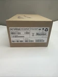 Mitel Rfp 12 51303911 Base Station T7HX9430 Poe Single-cell. Fixed Price $79.99.