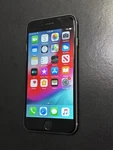 Apple Iphone Sprint 16 Gb A1586. Fixed Price $27.96.