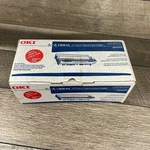 40433318 Okifax 5700/5900 Genuine Toner Cartridge Image Drum Kit. Fixed Price $31.49.