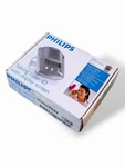 Philips Talking Caller Id With Display Screen SJA9191/17. Fixed Price $55.95.