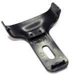 Panasonic Pnke 2125 Belt Clip For KX-TGEA60 Cordless Phone Handset. Fixed Price $14.99.
