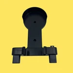 Eureka NEC370 Lightweight Cordless Stick Vacuum Cleaner Wall Mount #644 (tc). Fixed Price $22.88.