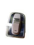 Sakar Caller Id Telephone KT1600CL White. Fixed Price $40.50.