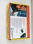 Digital Loggers Dl-personal-logger Call Recorder With Software. Fixed Price $50.65.