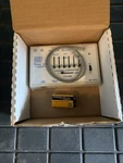 New Hearsay Speech Adjust-a-tone Amplifier Hga-tp. Fixed Price $125.00.