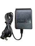 Component Telephone Ac Adapter Power Supply Class 2 Model 350904003CT 9V 400MA. Fixed Price $6.99.