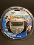 Jwin Caller Id Filter 3 Language Operation: English Spanish French JT-P14. Fixed Price $24.99.