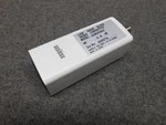 Njr 2536S Nf 0.8 12.25-12.75 Ghz Ku Vsat Lnb Pll. Fixed Price $75.00.