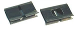 Icc IC066BRCLP Bridging 100 Pack Bridgeclips Upc 633758033329. Fixed Price $27.19.