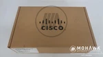 New Cisco CTS-SX20N-CODEC Telepresence Video Conference TTC7-21. Fixed Price $297.00.