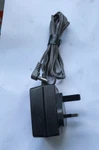 Panasonic PQLV219E Power Supply Ac Adapter Charger (R5S8.4B1). Fixed Price $15.80.