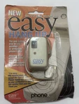 Vintage Easy Hang Up Phone Blocker Of Spam Unwanted Calls Button New. Fixed Price $12.00.