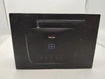 Verizon WIRELESS-F256VW-HOME Phone Connect Sytem-router. Fixed Price $16.89.