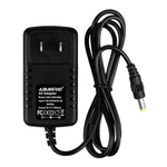 Dc Adapter For Sony AC-96N AC-T46 ACT46 AC-AE90HG ACAE90HG Power Supply Cord. Fixed Price $13.01.