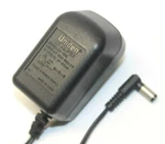 Uniden AD-0005 Ac Adapter Power Supply Dc 9V 210MA For TCX400 TCX440 Cradle. Fixed Price $19.90.