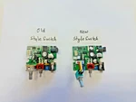 Medicool Pro Power 20K Replacement Control Board. Fixed Price $75.99.