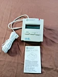 Southwestern Bell Freedom Phone FM112 Caller Id 50 Memory In Package. Fixed Price $15.99.