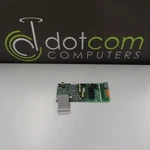 Panasonic 4-PORT Doorphone Card DPH4 KX-TA82461 System. Fixed Price $99.00.