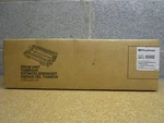 529-4 For Pitney Bowes Ct 06926-0700 Drum Unit LL0607001 New Gem. Fixed Price $19.99.